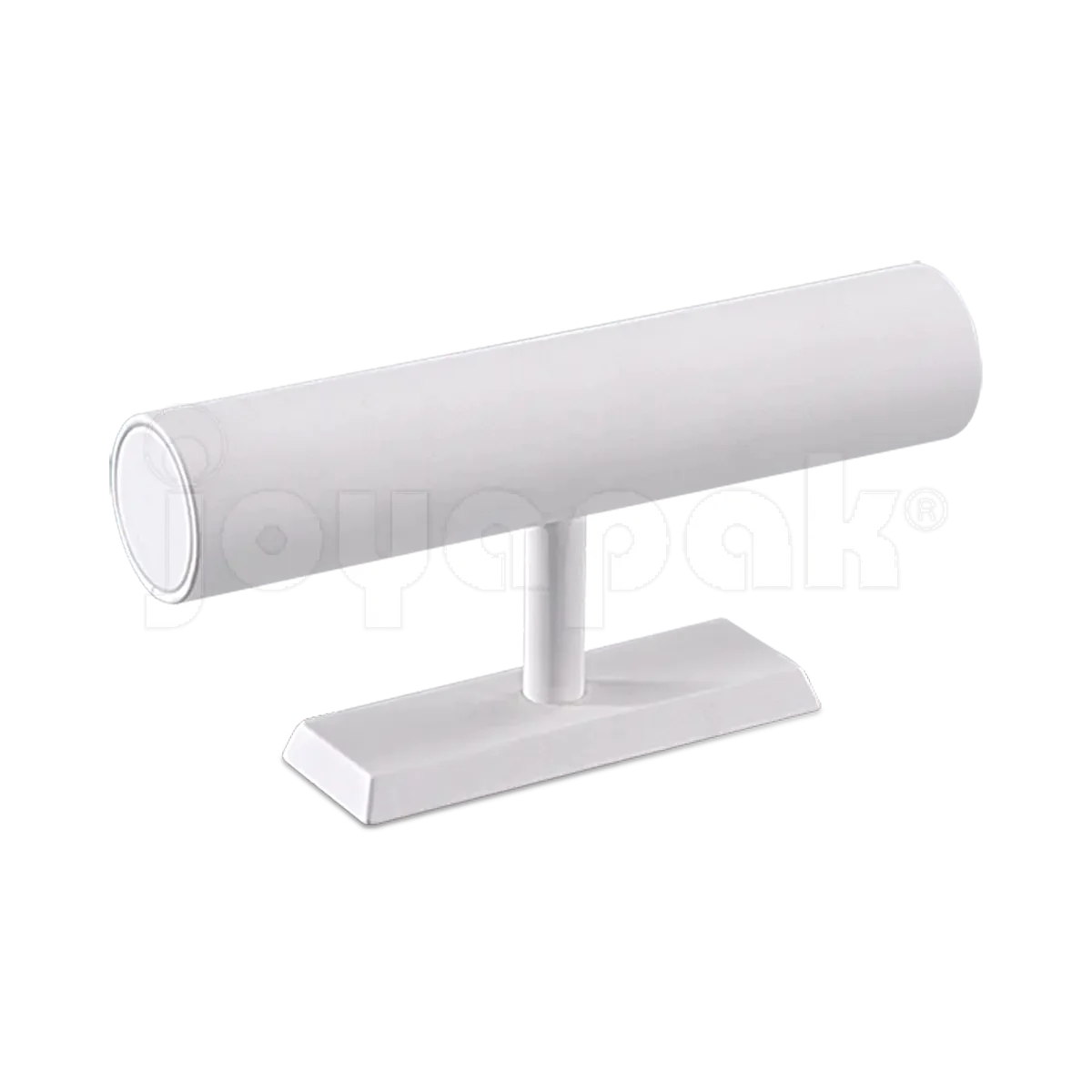 #color_imitacion-piel-blanco