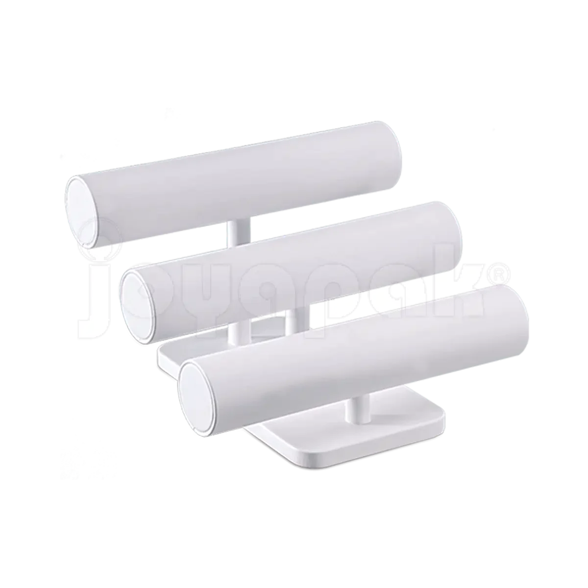 #color_imitacion-piel-blanco