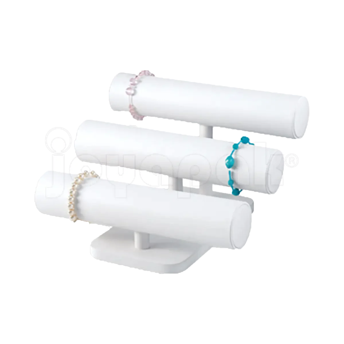 #color_imitacion-piel-blanco