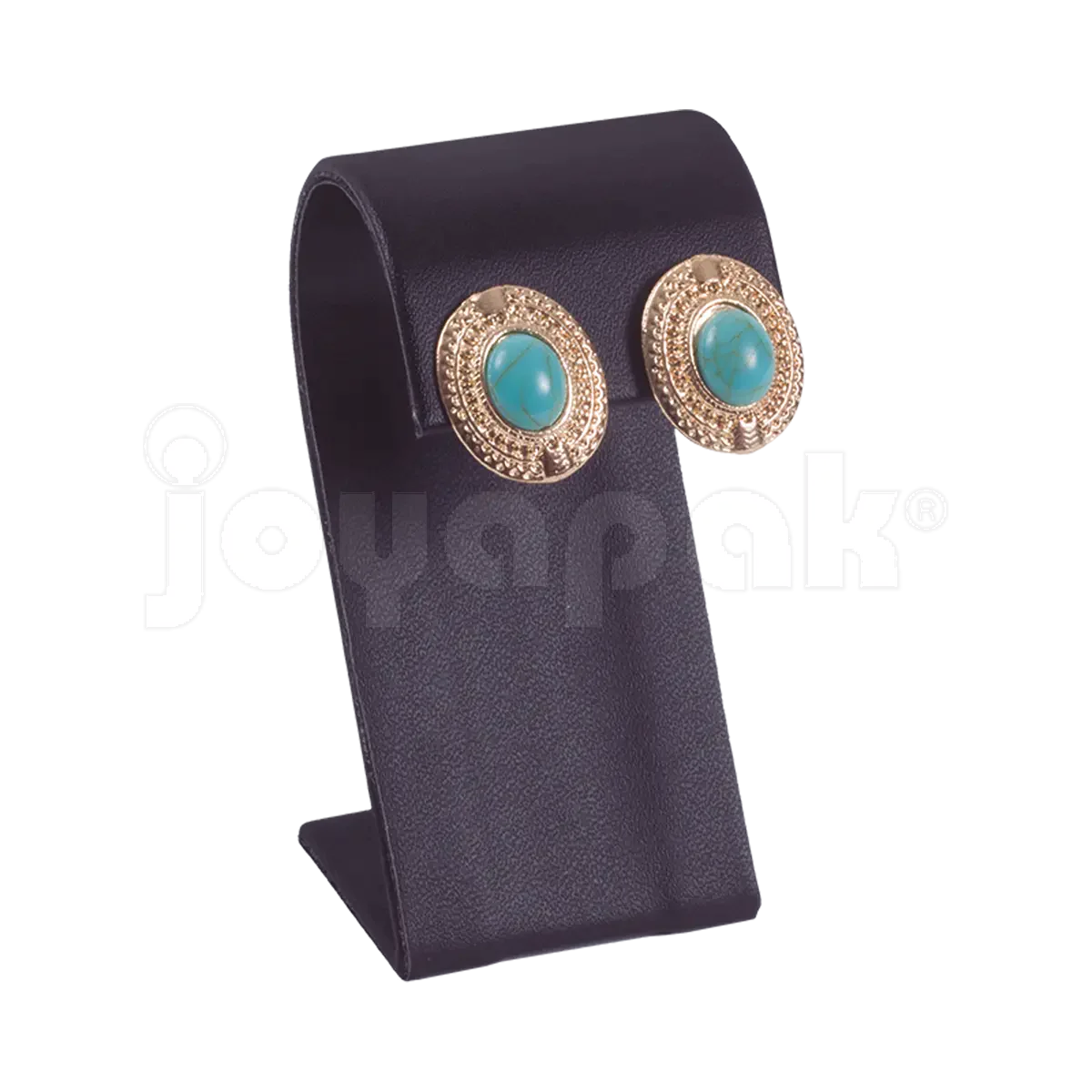 #color_imitacion-piel-negro