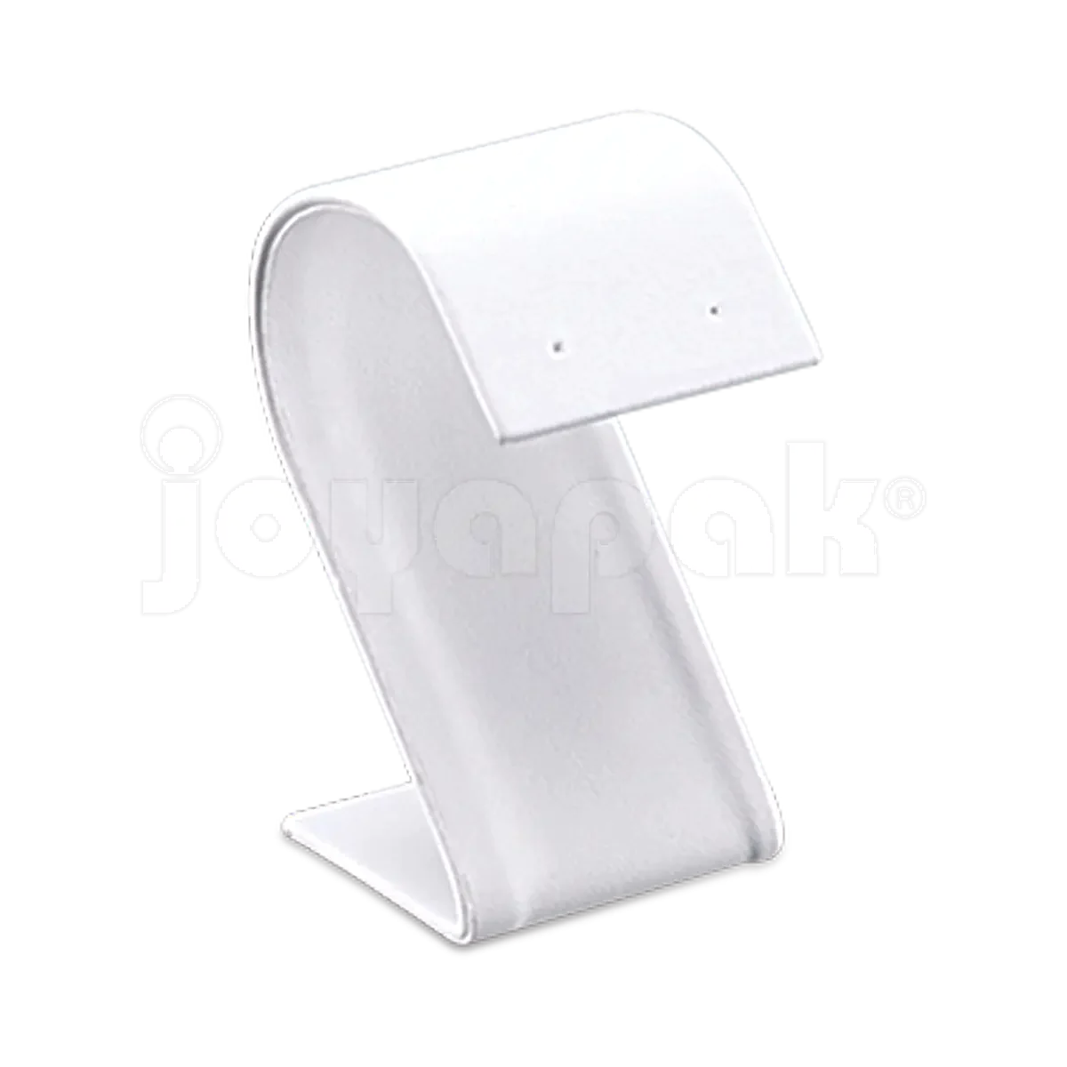 #color_imitacion-piel-blanco