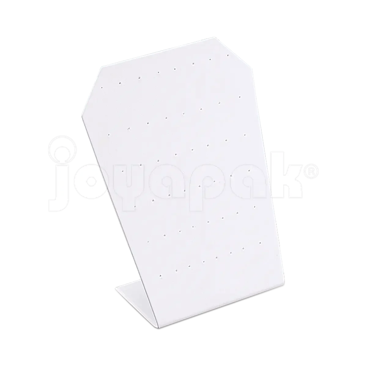 #color_imitacion-piel-blanco