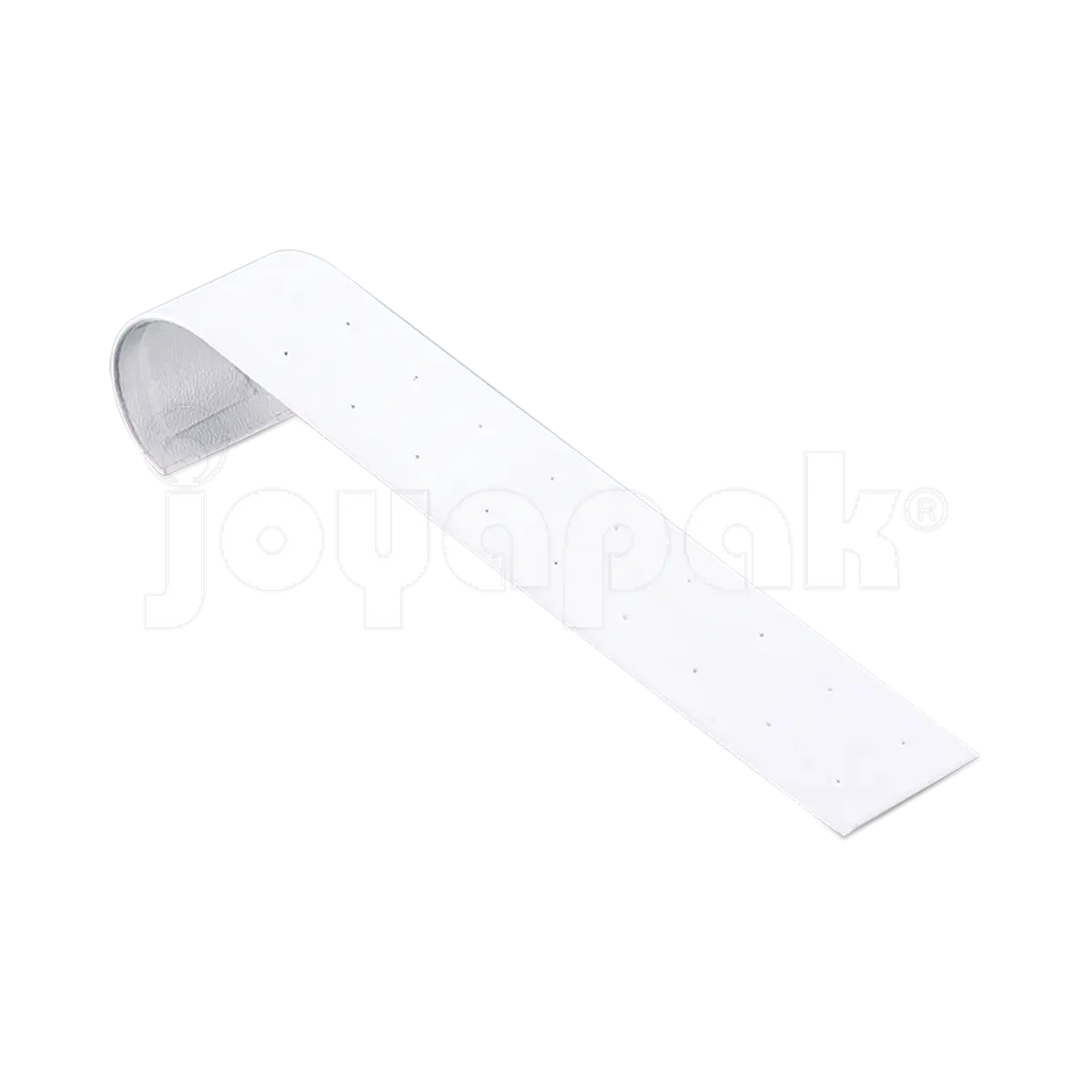 #color_imitacion-piel-blanco