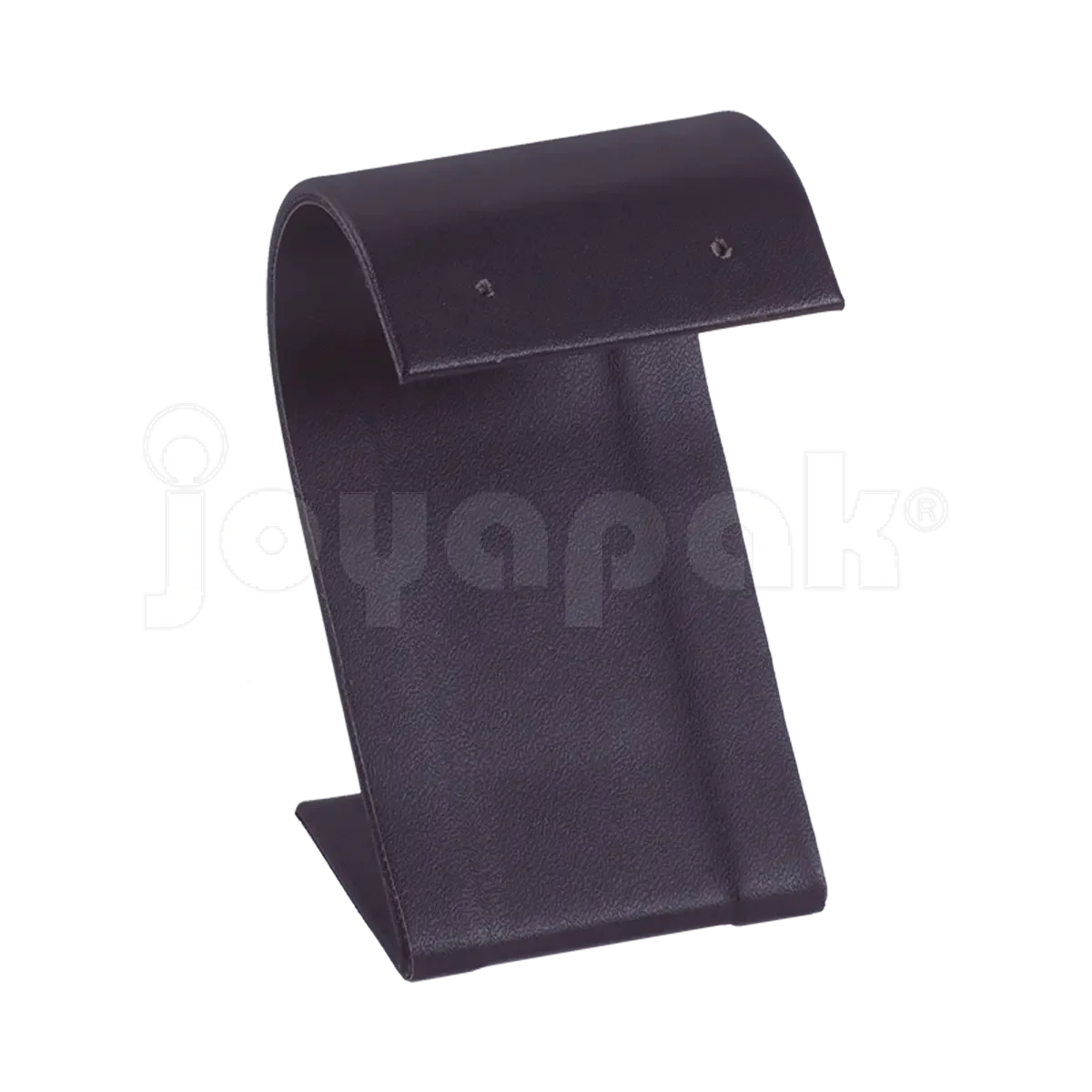 #color_imitacion-piel-negro