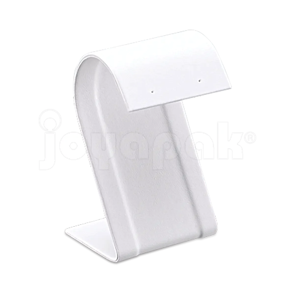 #color_imitacion-piel-blanco