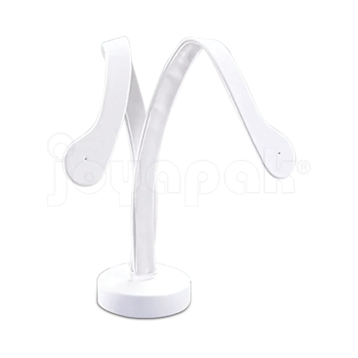 Exhibidor para Aretes de Ramitas