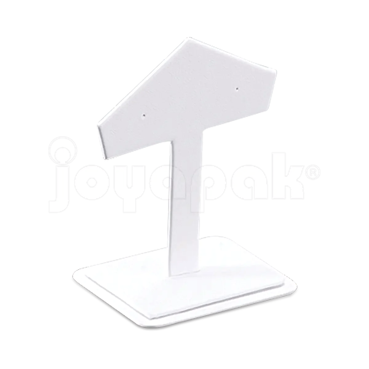 Exhibidor para Aretes