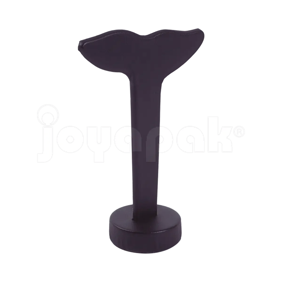 #color_imitacion-piel-negro