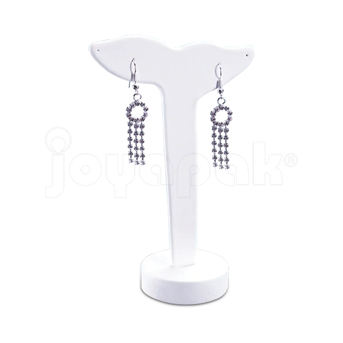 #color_imitacion-piel-blanco