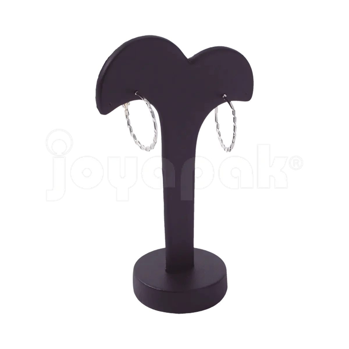 #color_imitacion-piel-negro