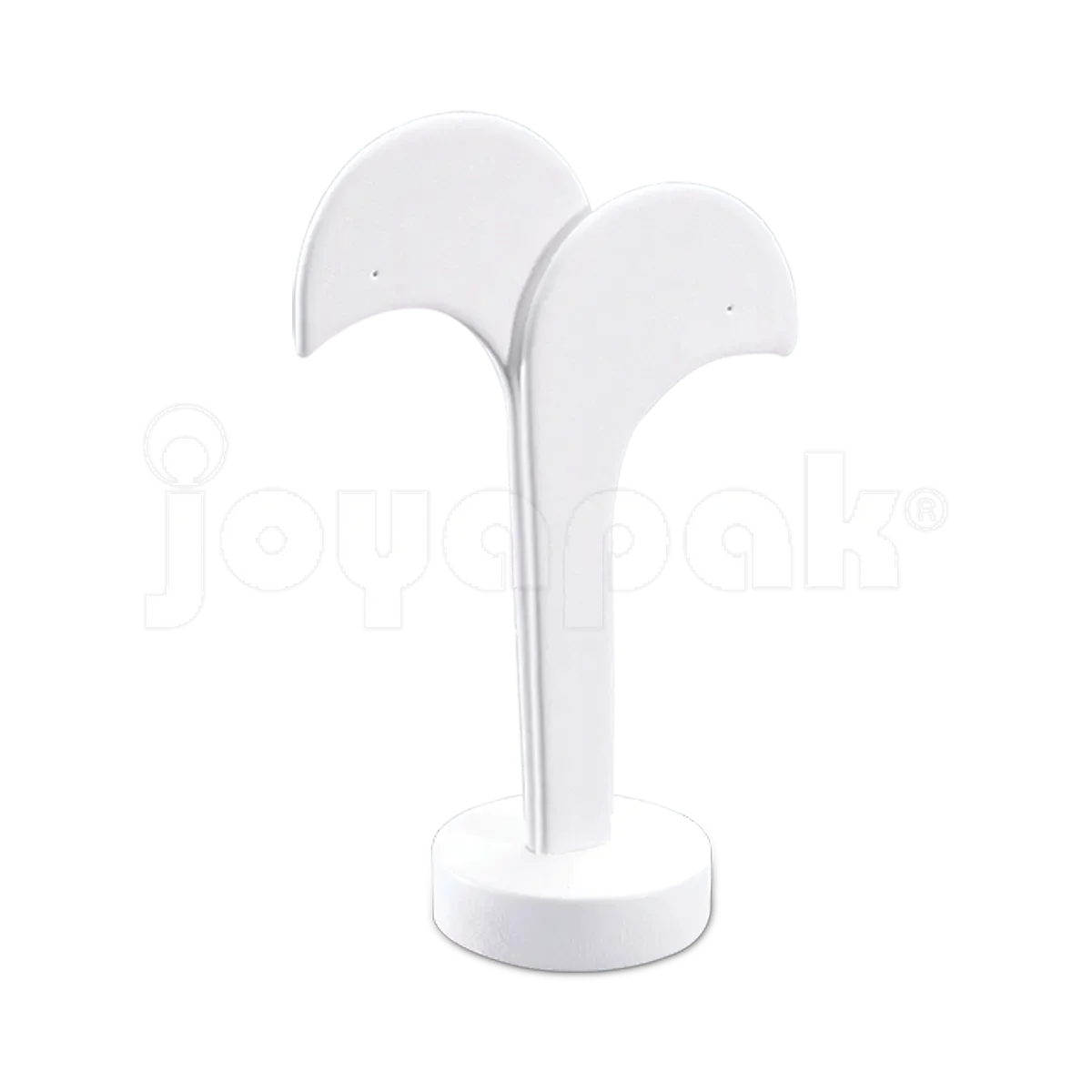 #color_imitacion-piel-blanco