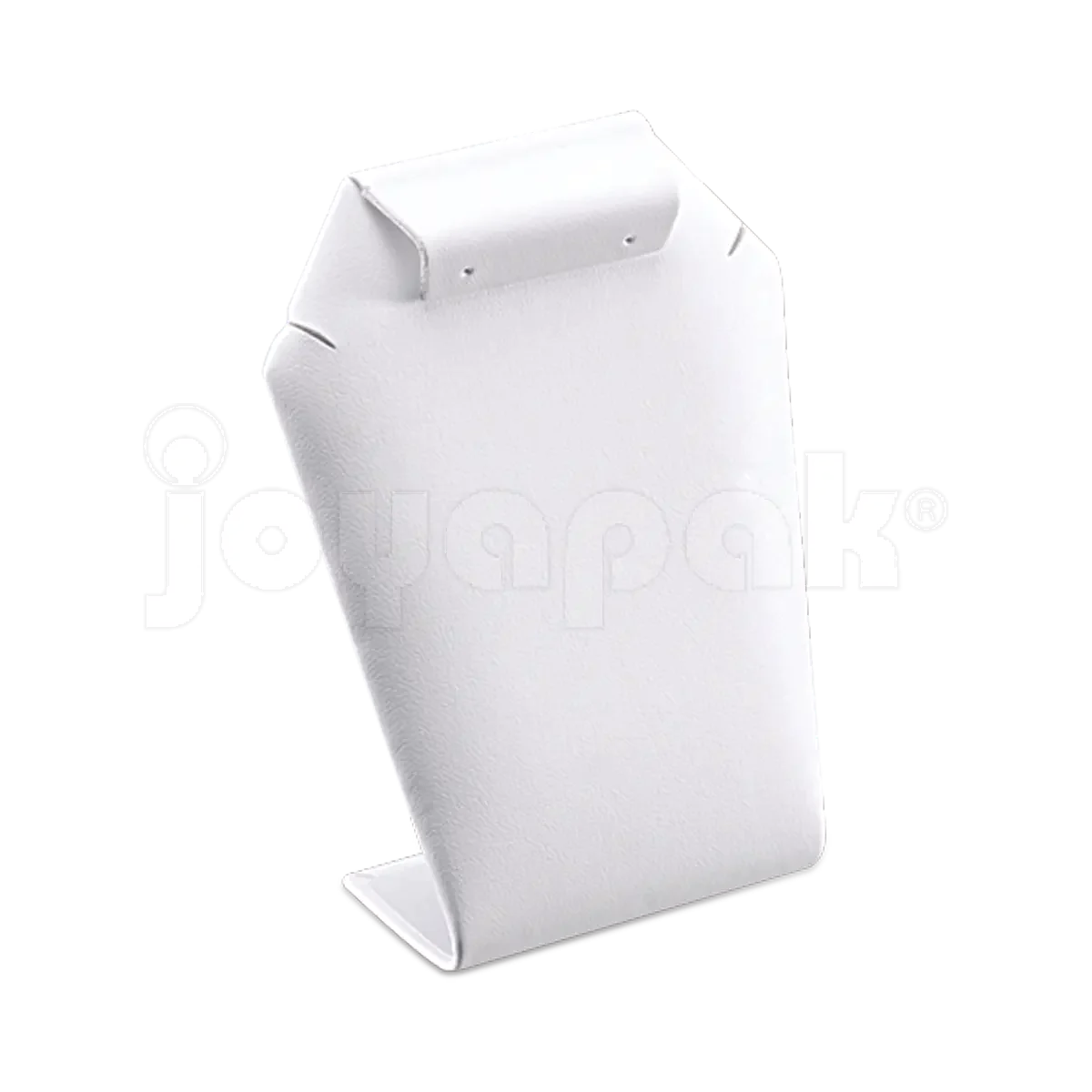 #color_imitacion-piel-blanco