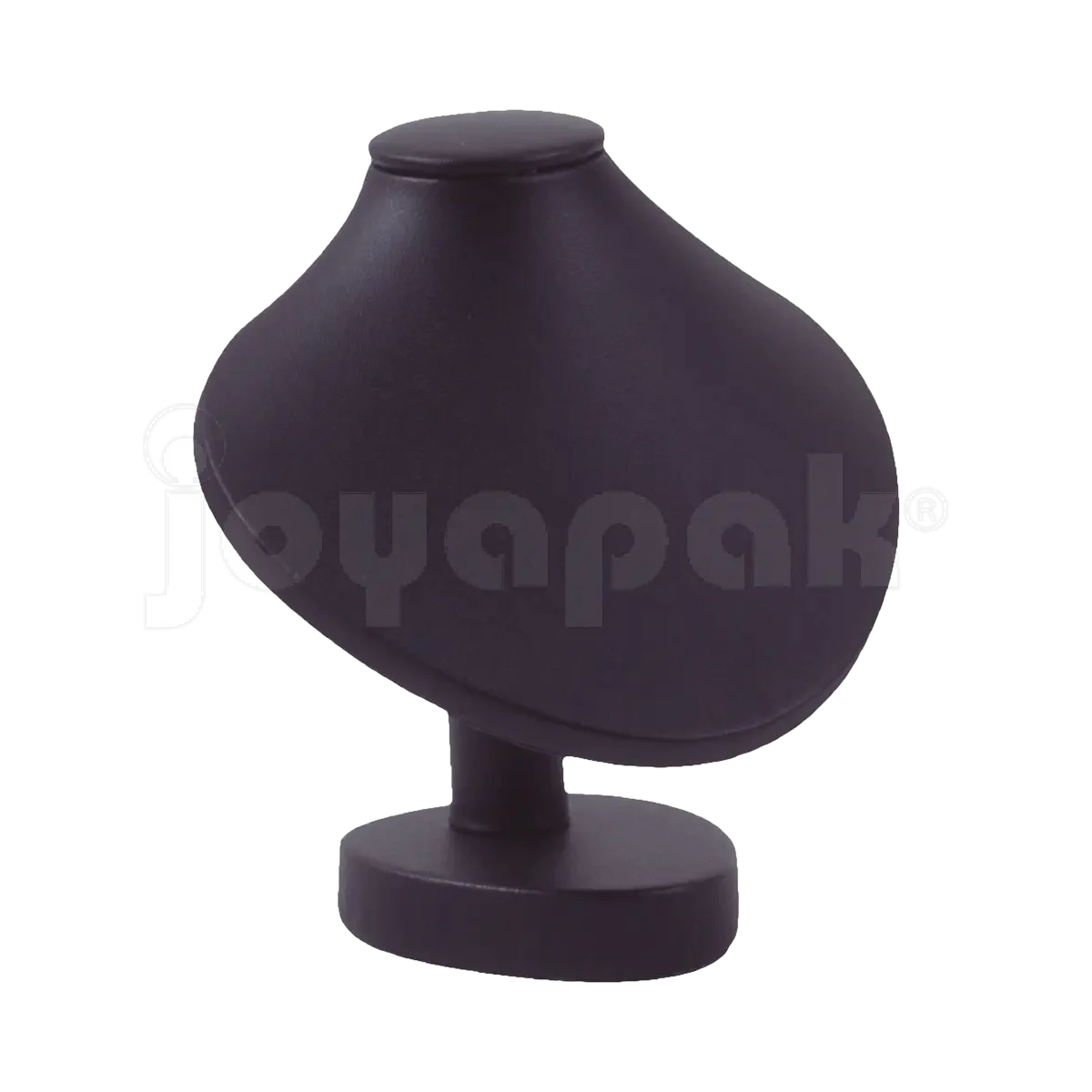 #color_imitacion-piel-negro