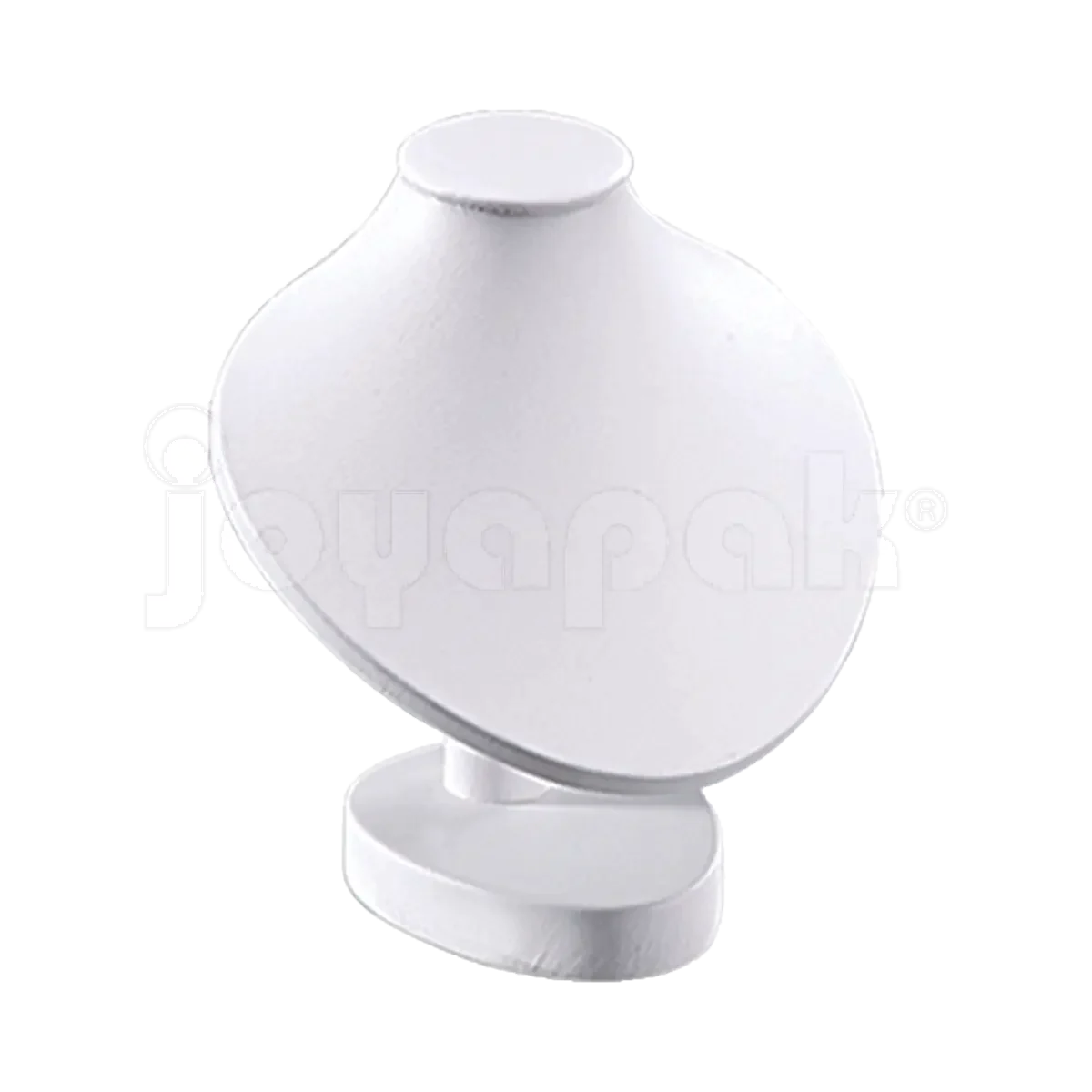 #color_imitacion-piel-blanco