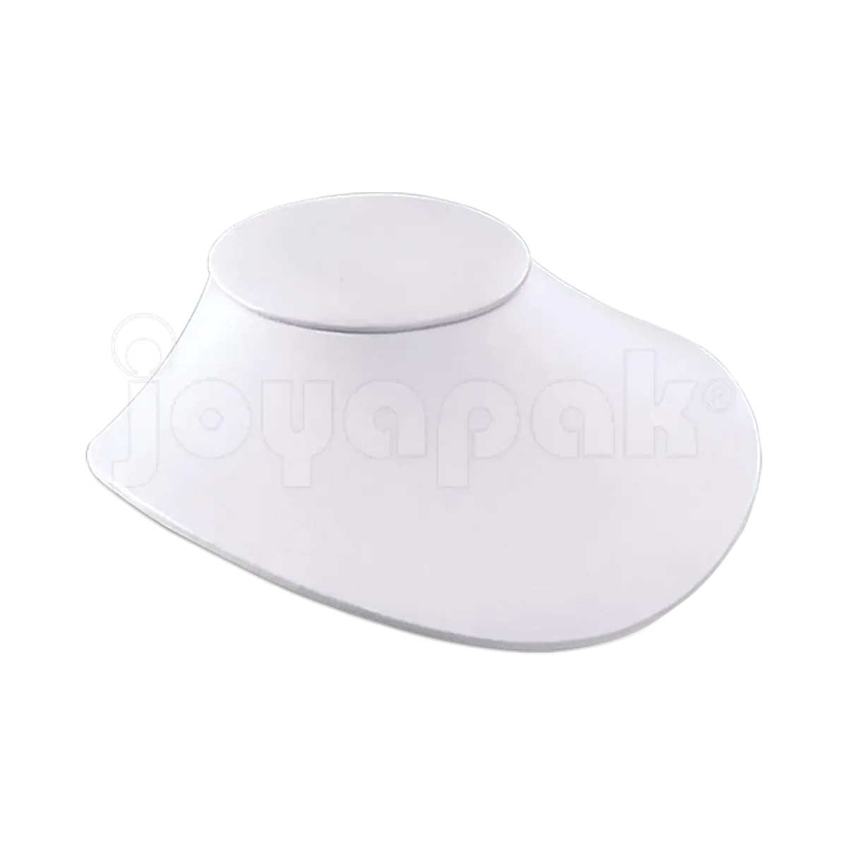 #color_imitacion-piel-blanco