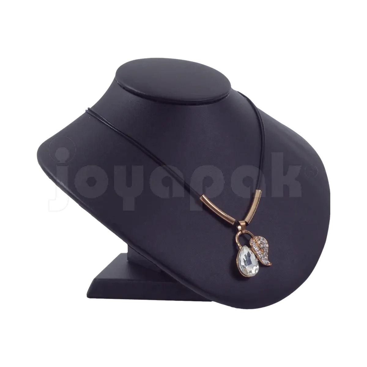 #color_imitacion-piel-negro