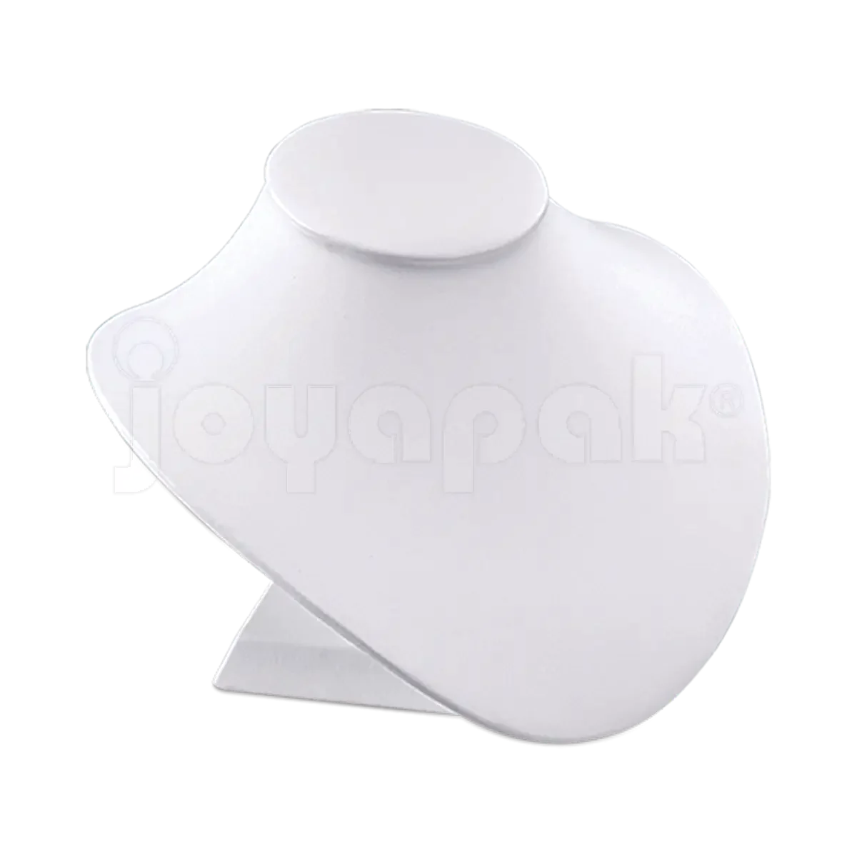 #color_imitacion-piel-blanco