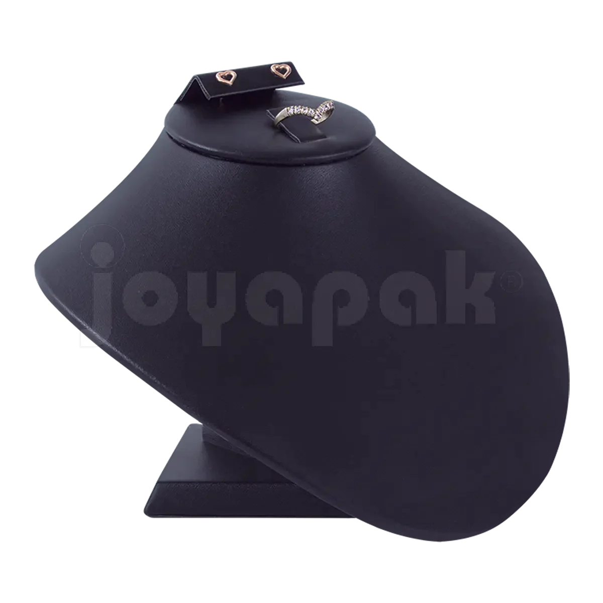 #color_imitacion-piel-negro