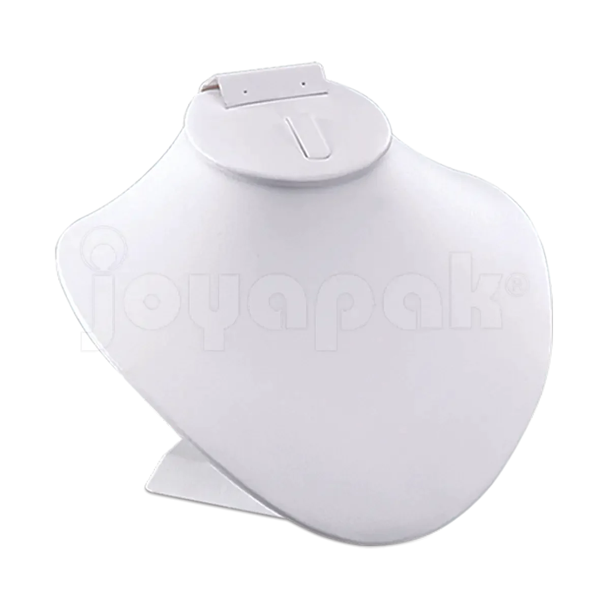 #color_imitacion-piel-blanco