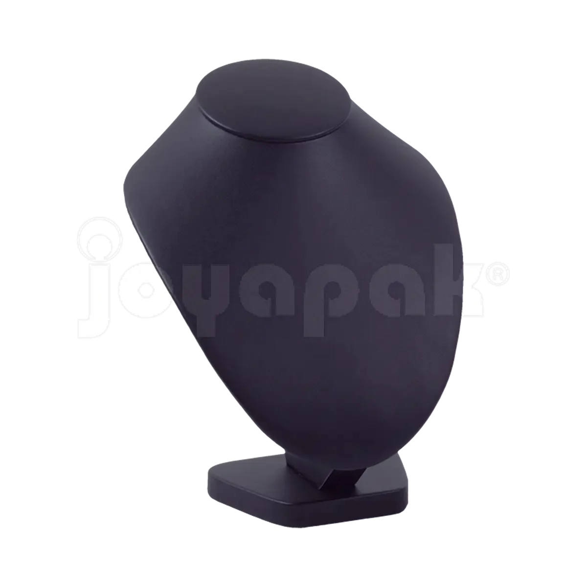 #color_imitacion-piel-negro