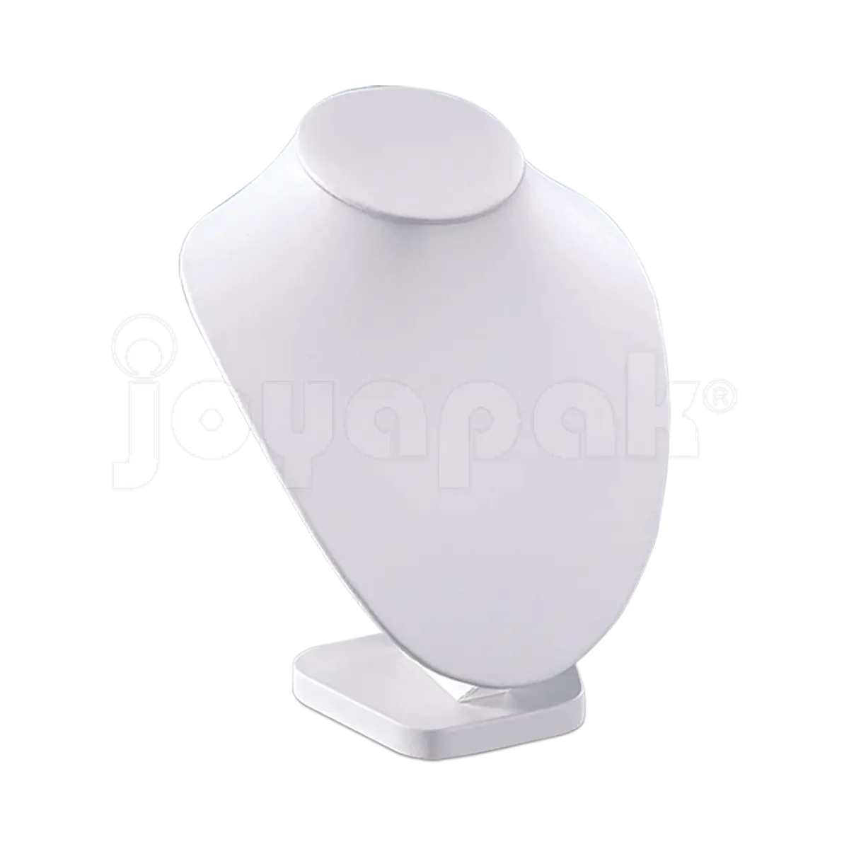 #color_imitacion-piel-blanco