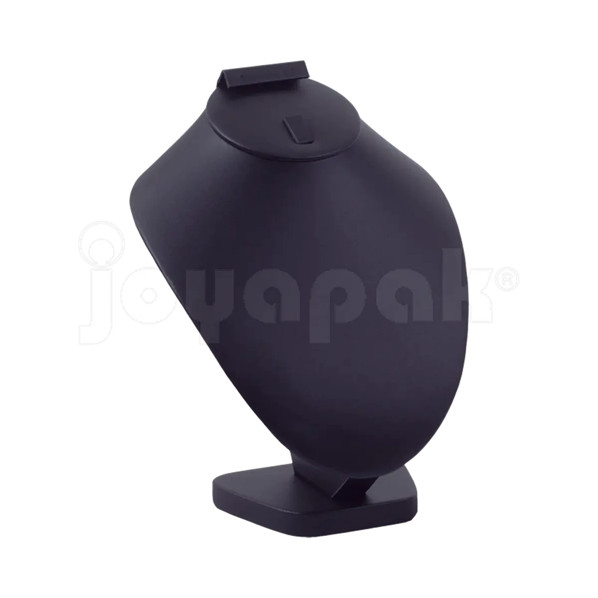 #color_imitacion-piel-negro