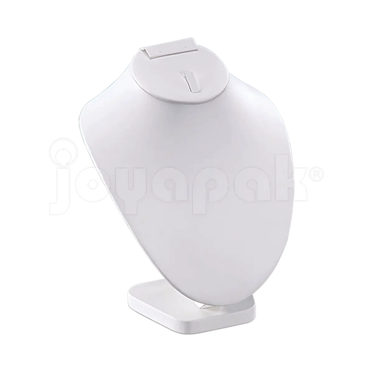 #color_imitacion-piel-blanco