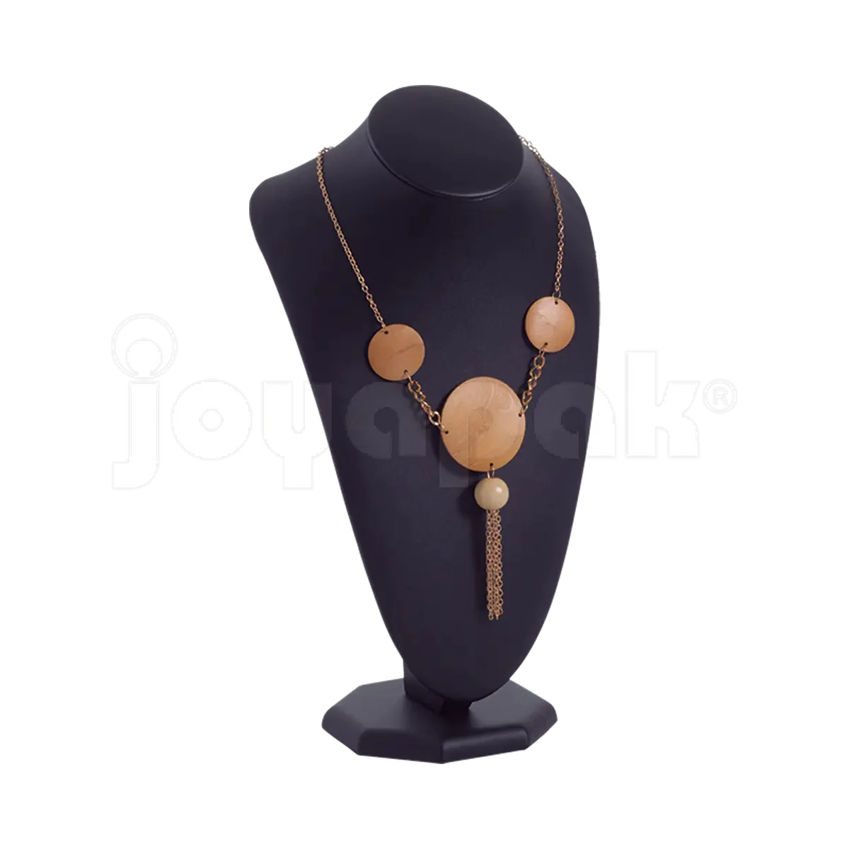 #color_imitacion-piel-negro