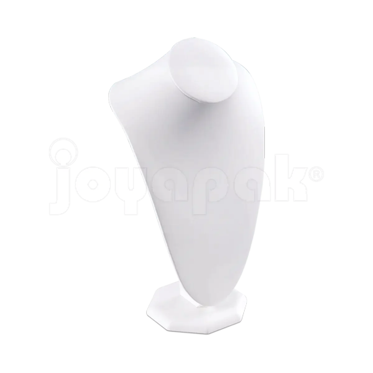 #color_imitacion-piel-blanco