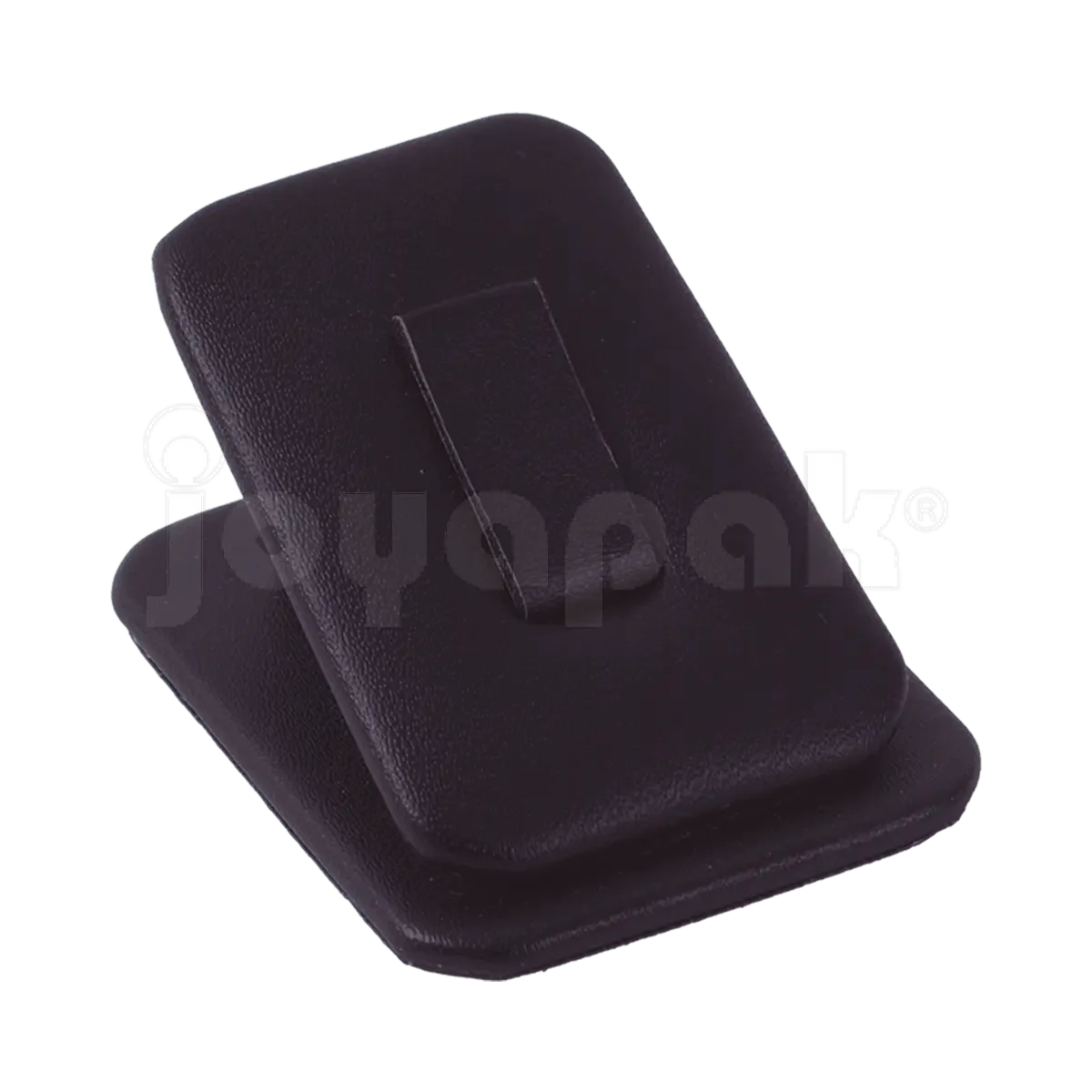 #color_imitacion-piel-negro