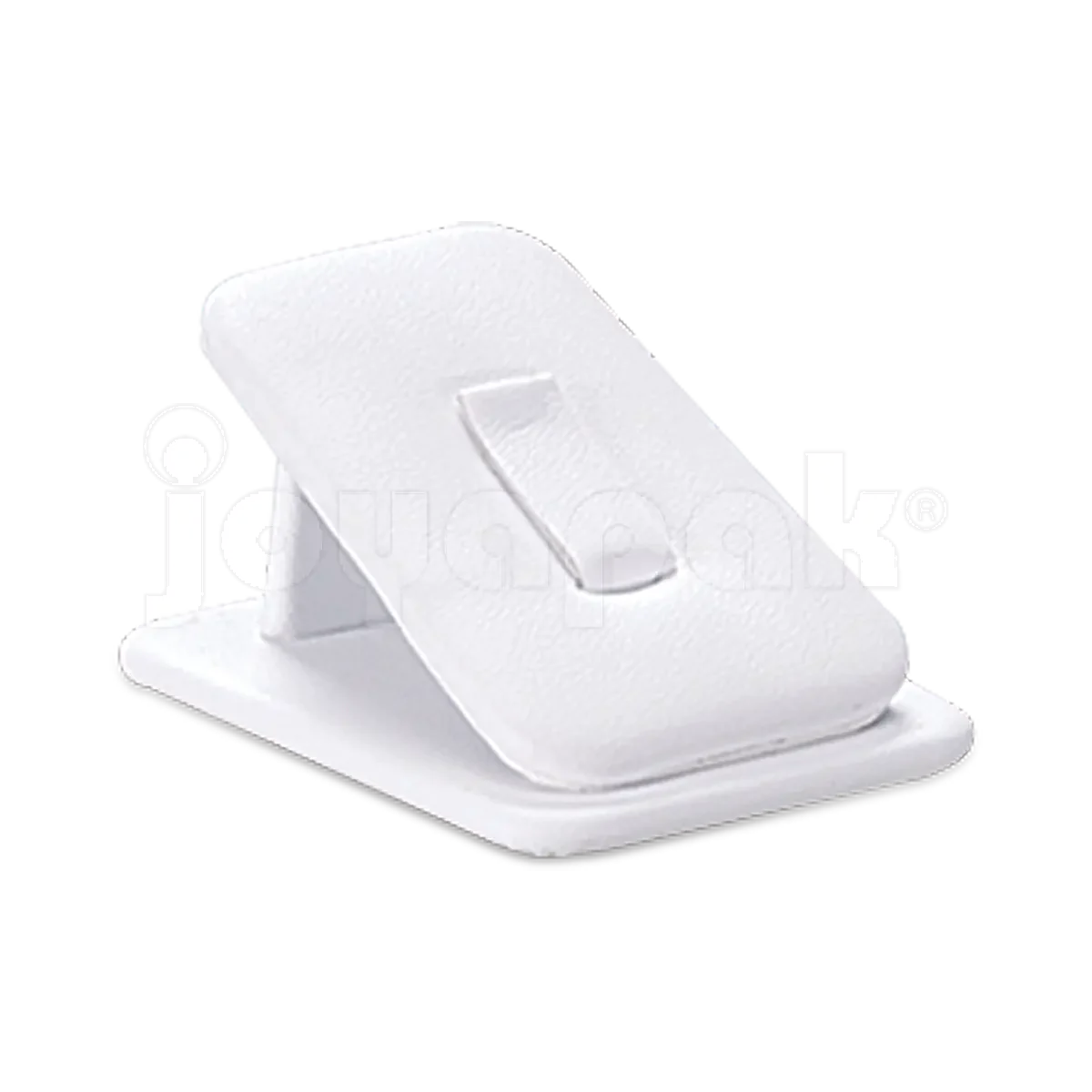 #color_imitacion-piel-blanco