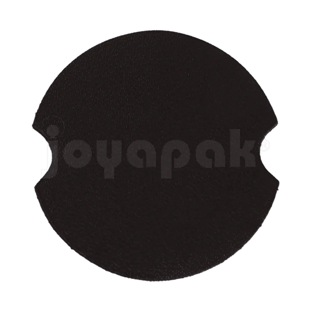 #color_imitacion-piel-negro