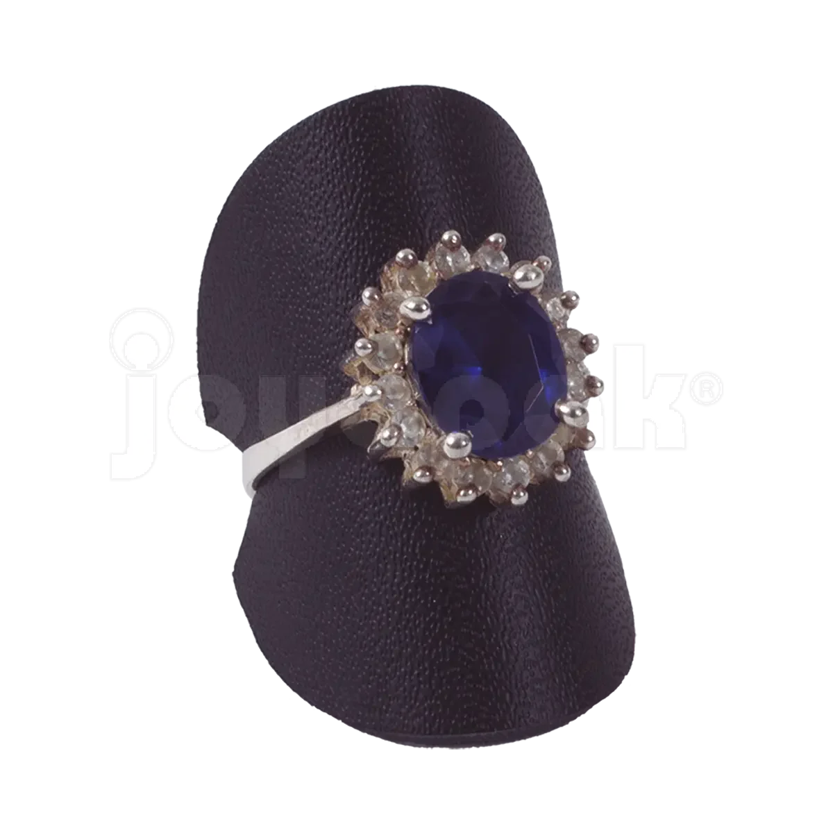 #color_imitacion-piel-negro