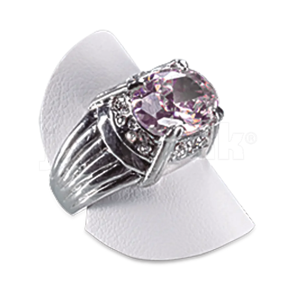 #color_imitacion-piel-blanco