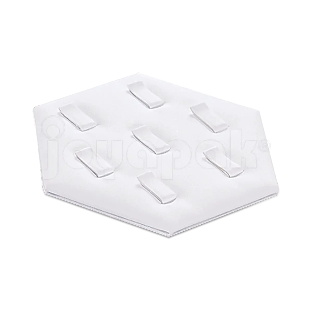 #color_imitacion-piel-blanco