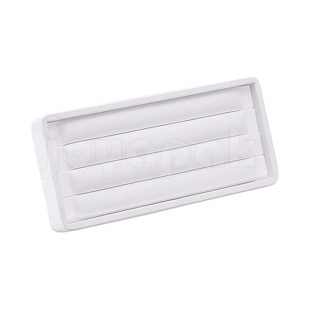 #color_imitacion-piel-blanco