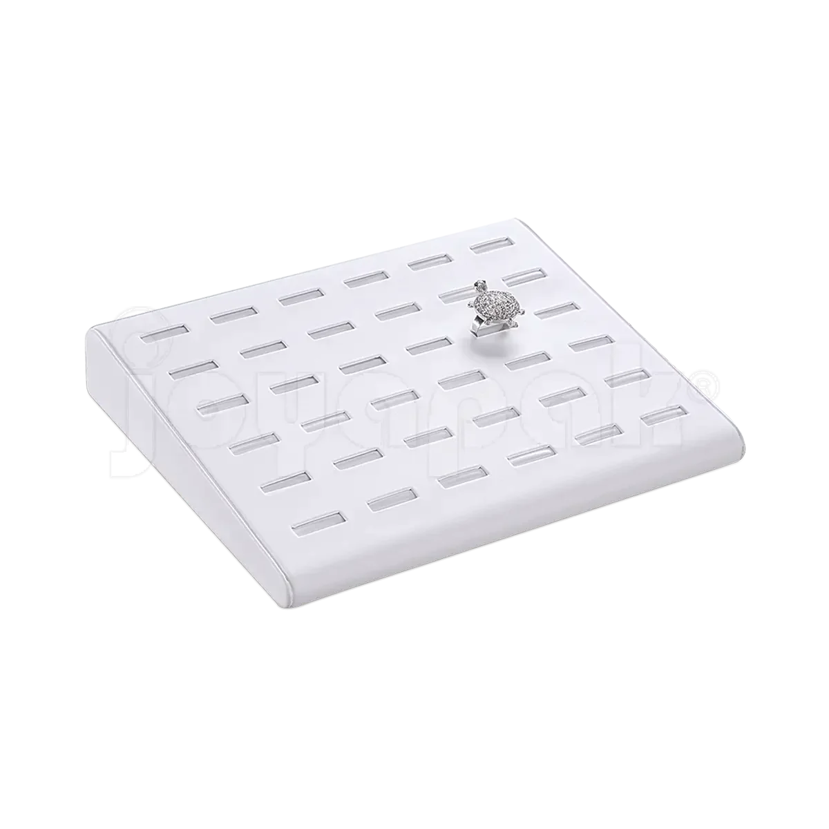 #color_imitacion-piel-blanco