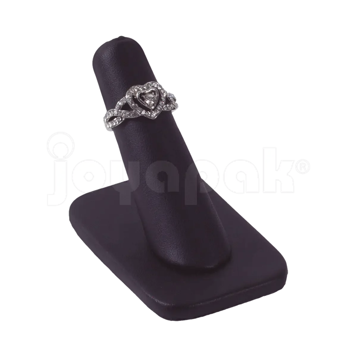 #color_imitacion-piel-negro