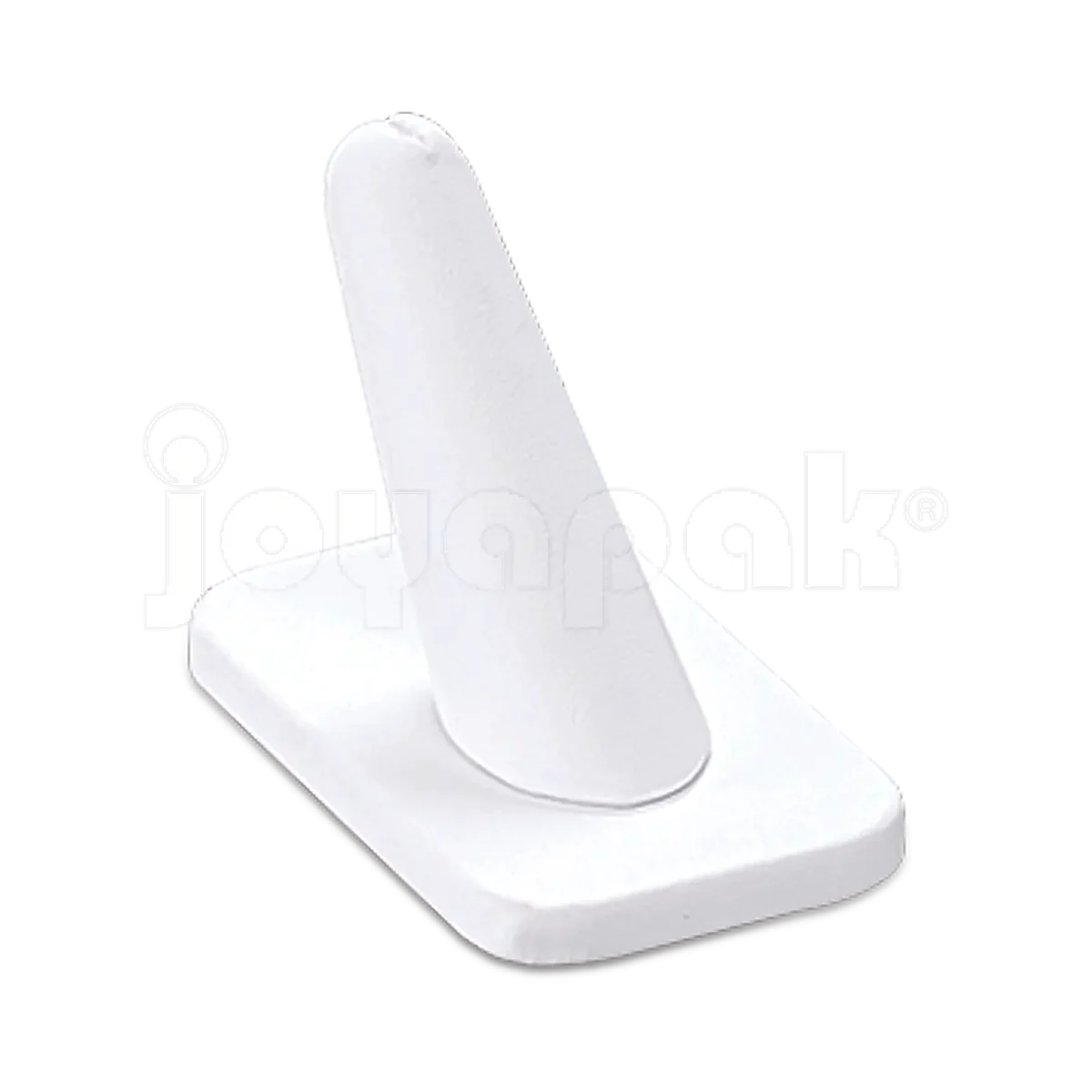 #color_imitacion-piel-blanco