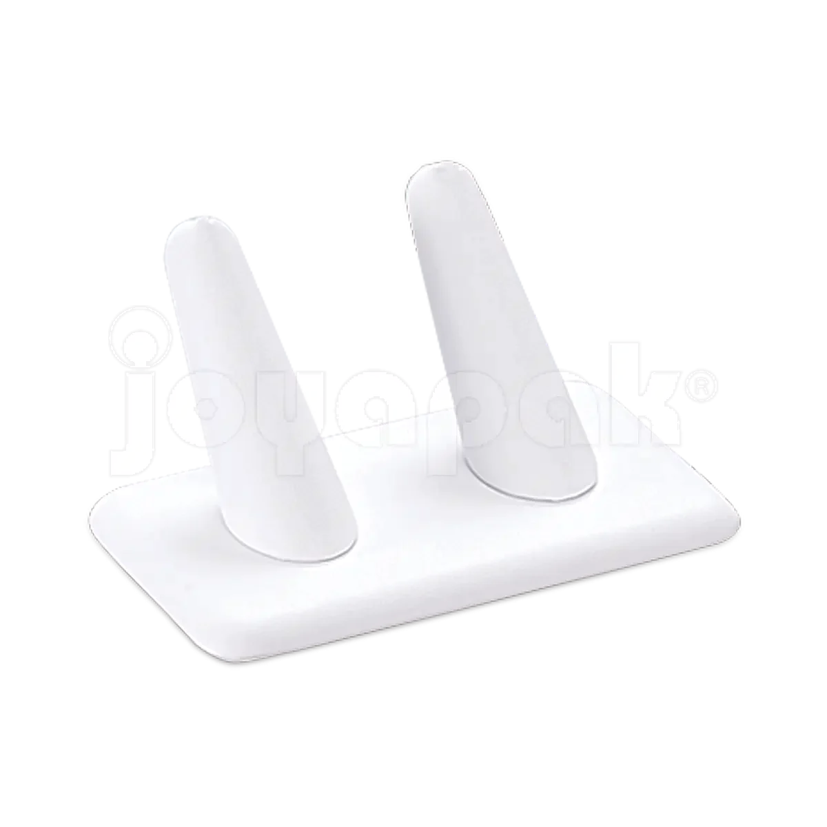 #color_imitacion-piel-blanco