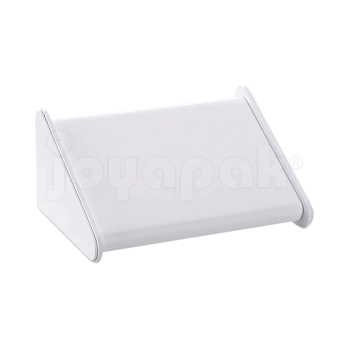 #color_imitacion-piel-blanco