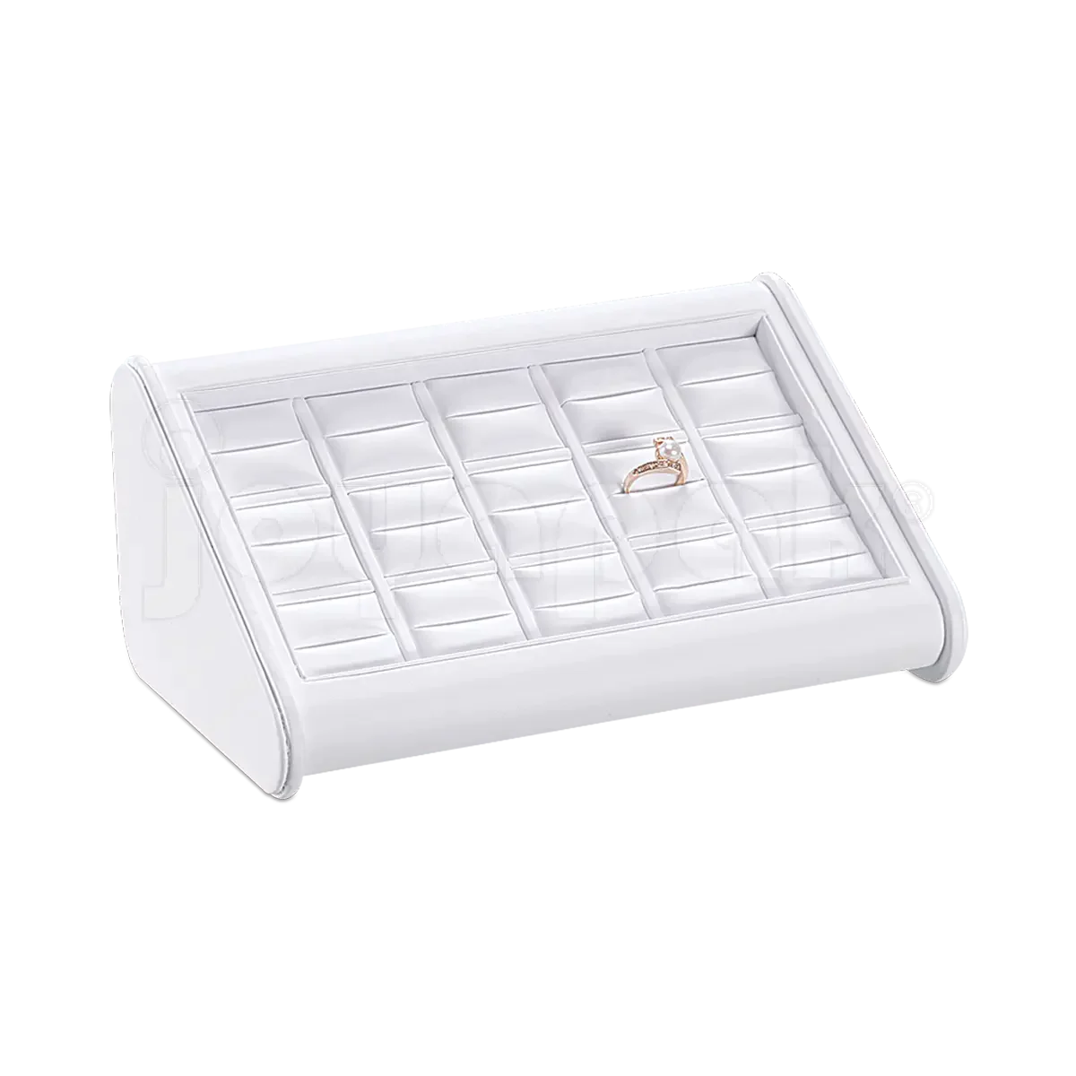 #color_imitacion-piel-blanco