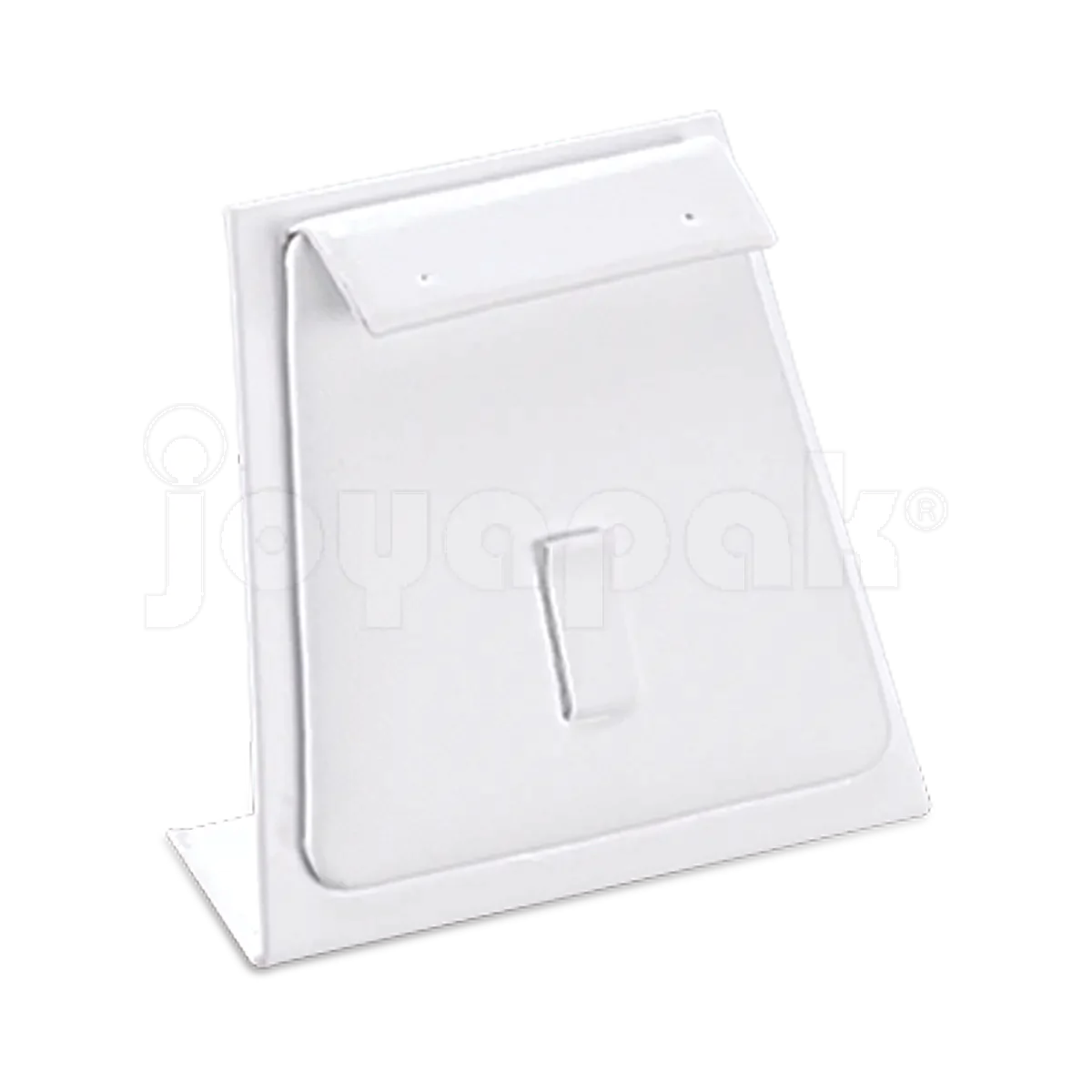 #color_imitacion-piel-blanco