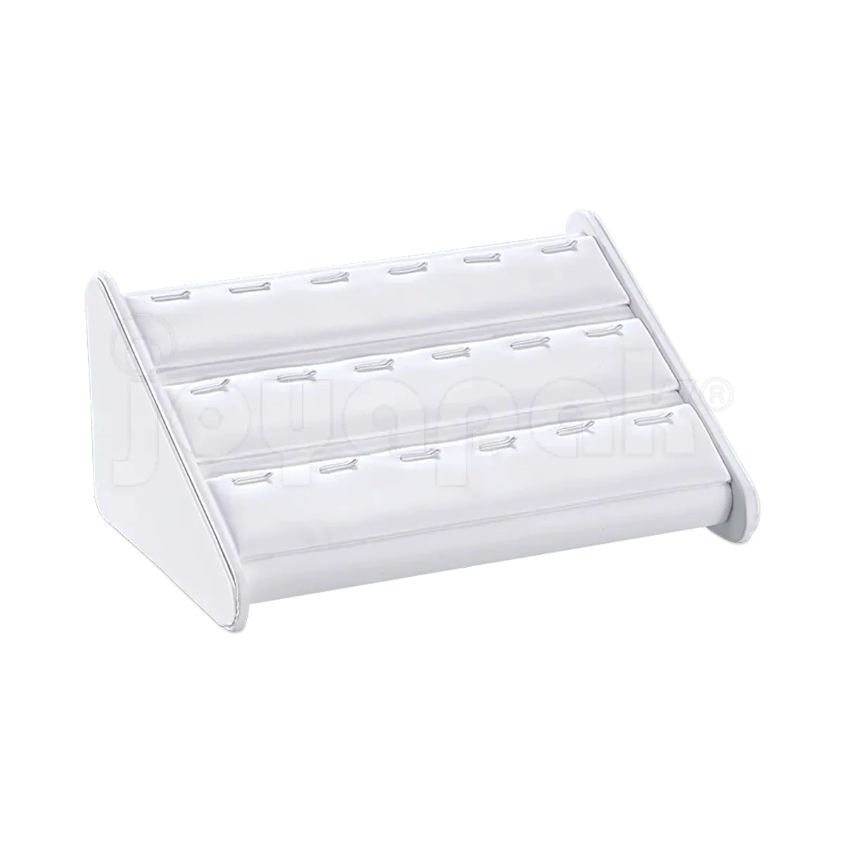 #color_imitacion-piel-blanco