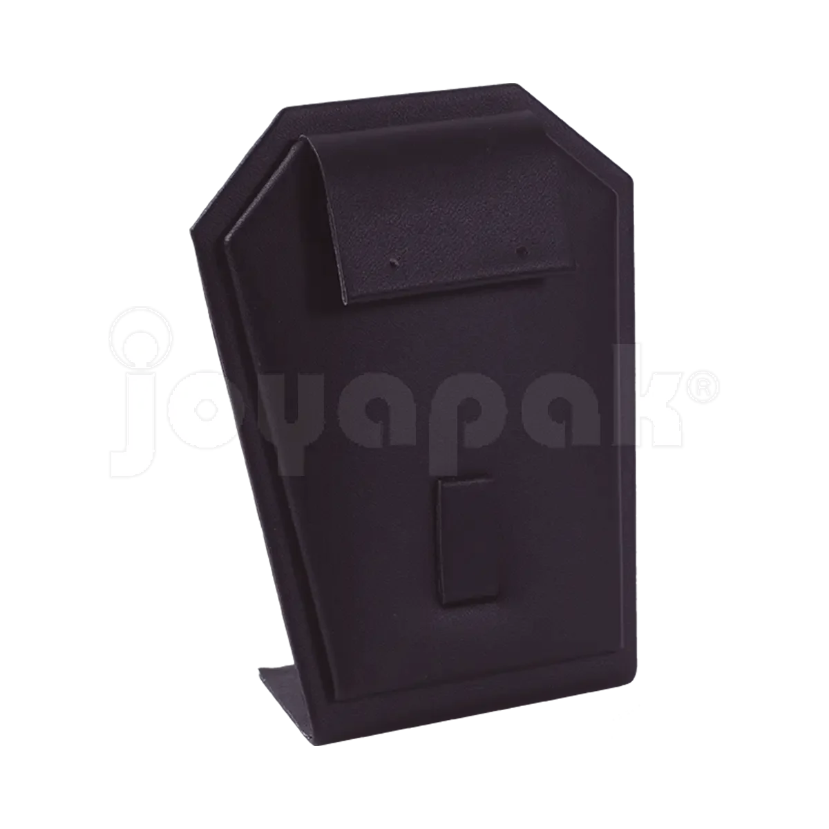 #color_imitacion-piel-negro