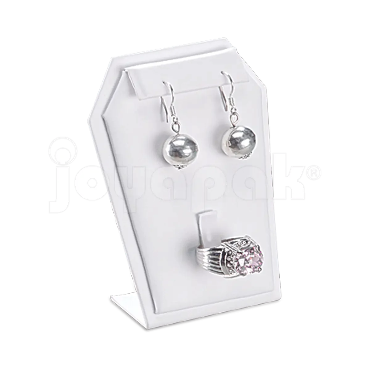 #color_imitacion-piel-blanco