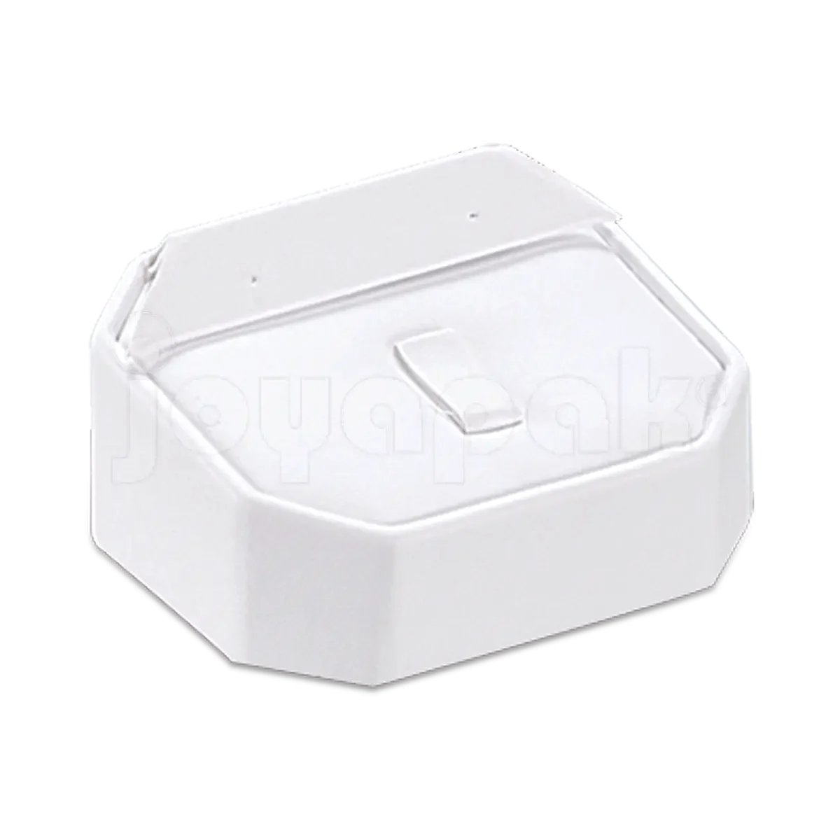 #color_imitacion-piel-blanco