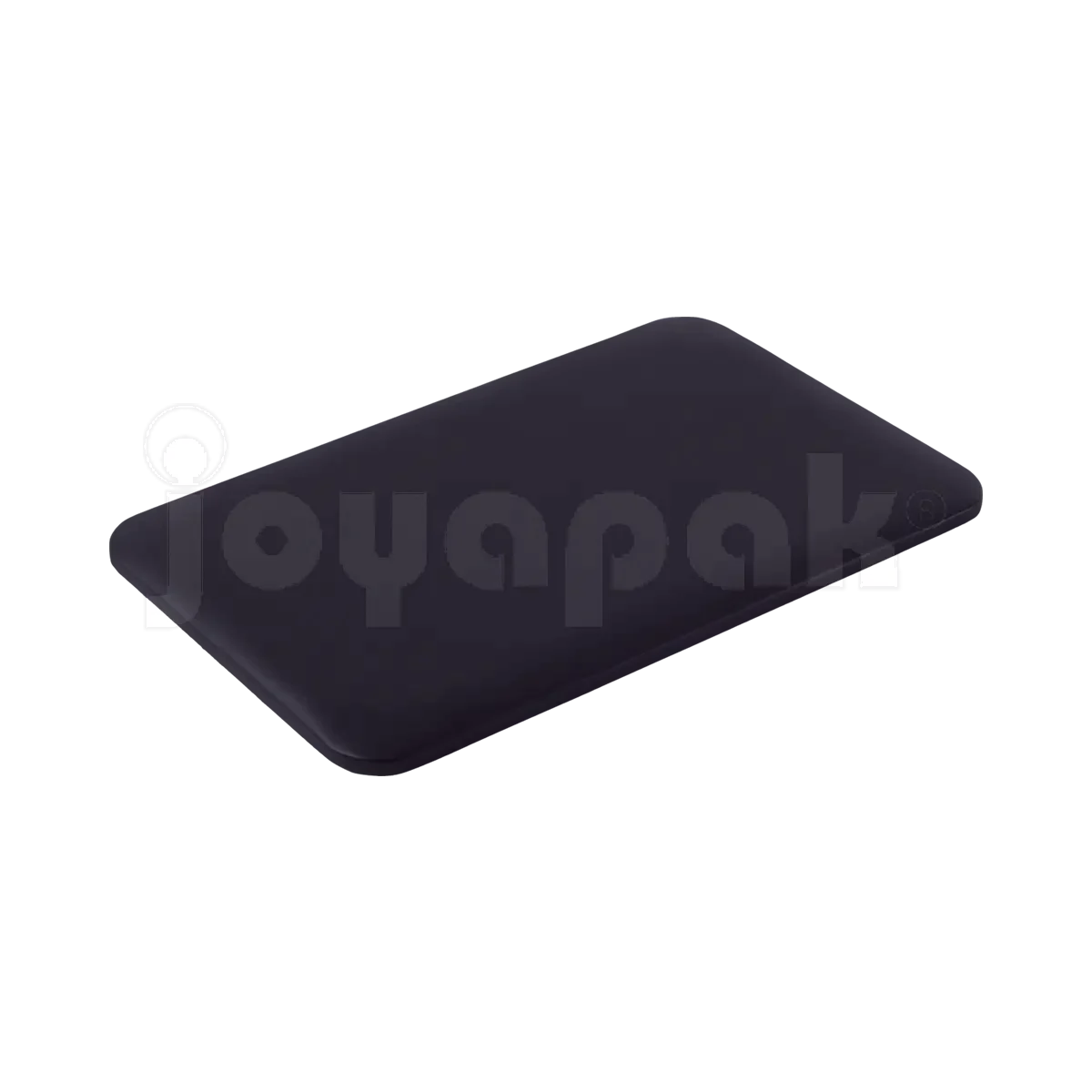 #color_imitacion-piel-negro