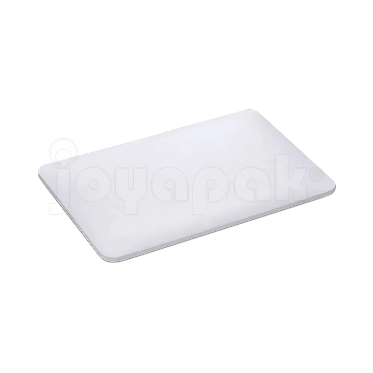 #color_imitacion-piel-blanco