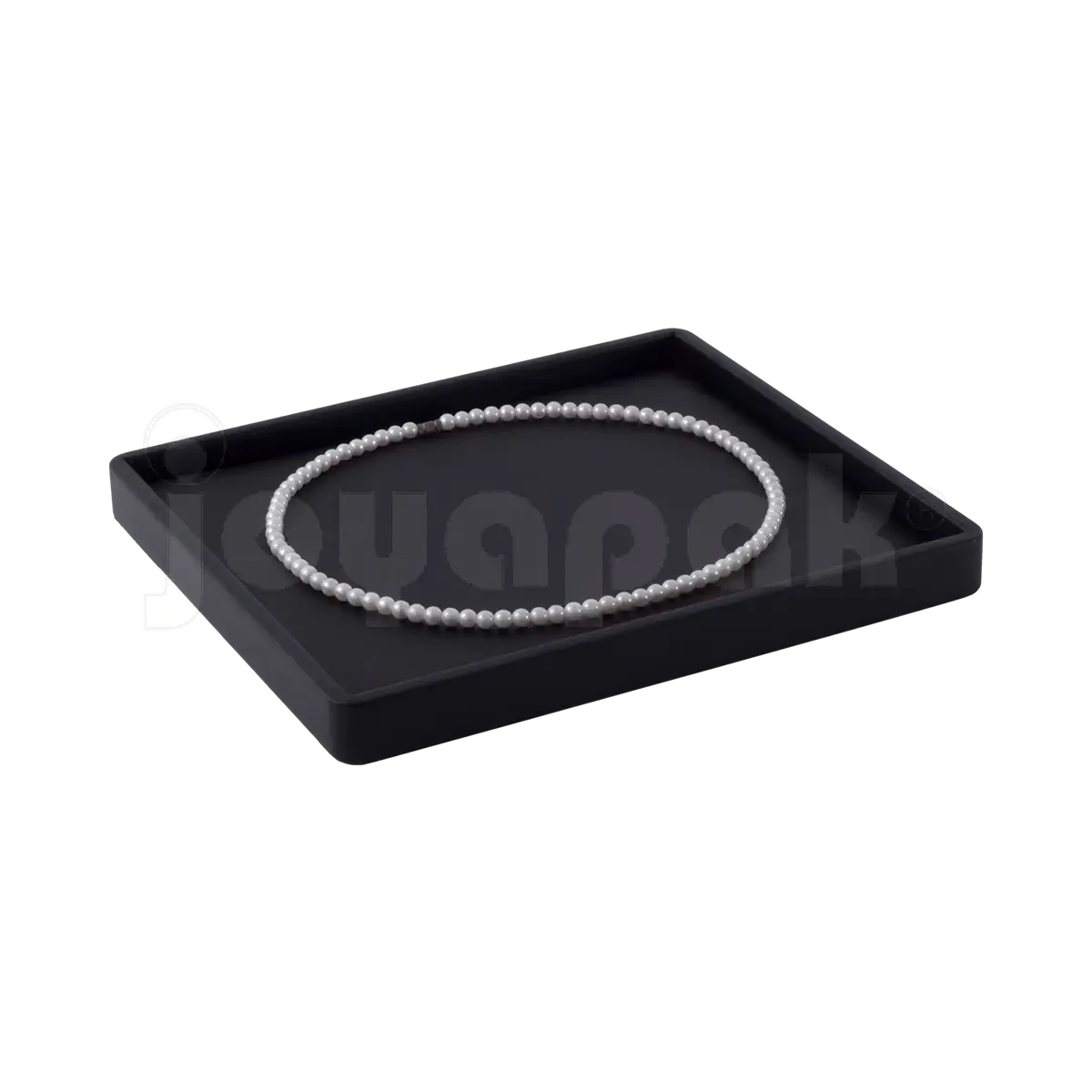 #color_imitacion-piel-negro